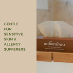 Oobamboo