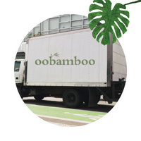 Oobamboo