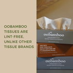 Oobamboo
