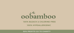 Oobamboo