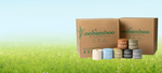 Oobamboo