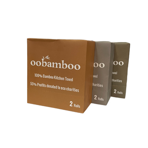 
                  
                    Bundle Saving | 6 x Bamboo Kitchen Rolls +12 x Tissue Boxes + 48 x Toilet Rolls
                  
                